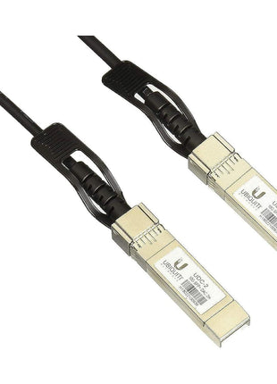 Ubiquiti Networks Cable