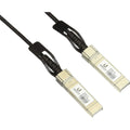 Ubiquiti Networks Cable