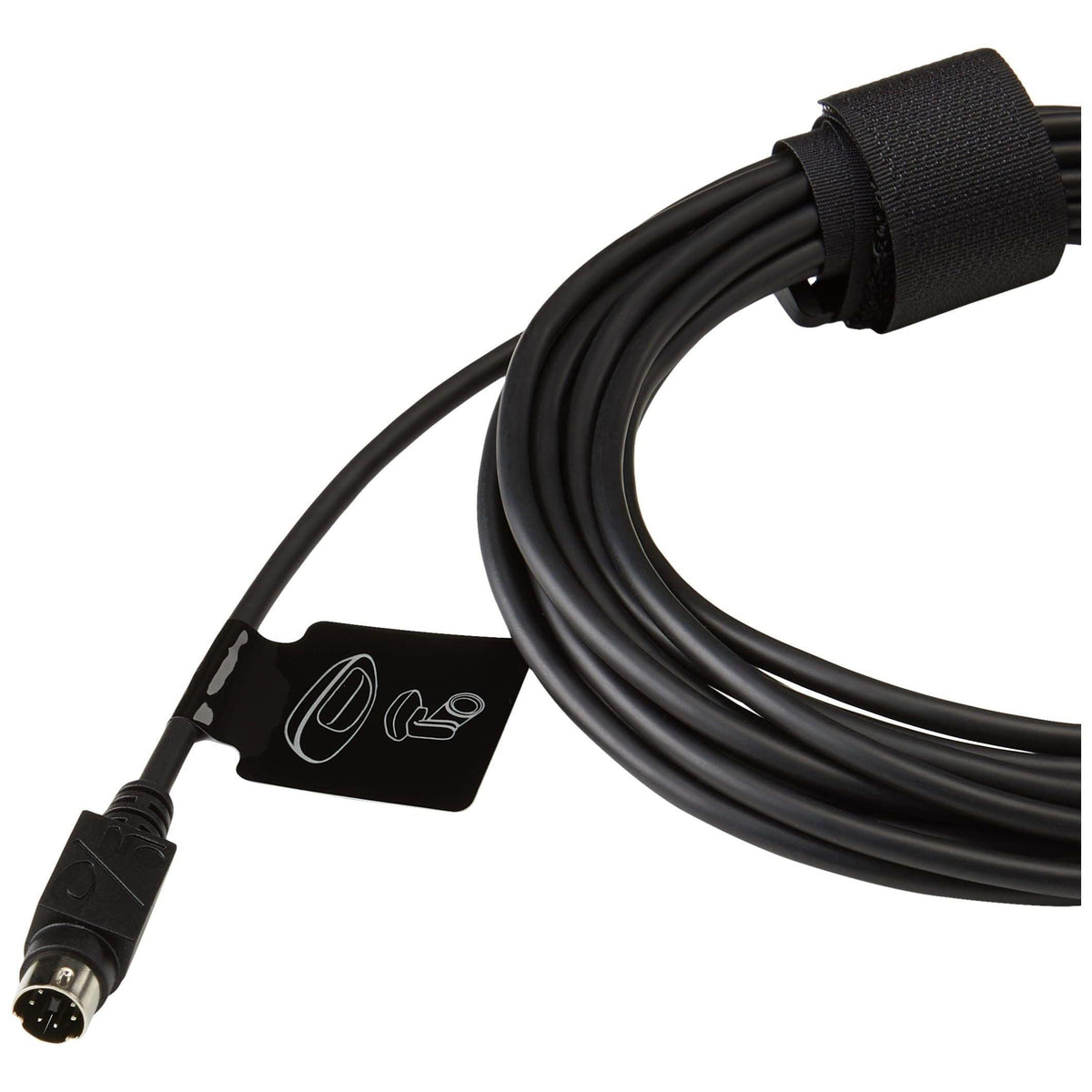 Logitech Group Conference Webcam 10M Extender Cable