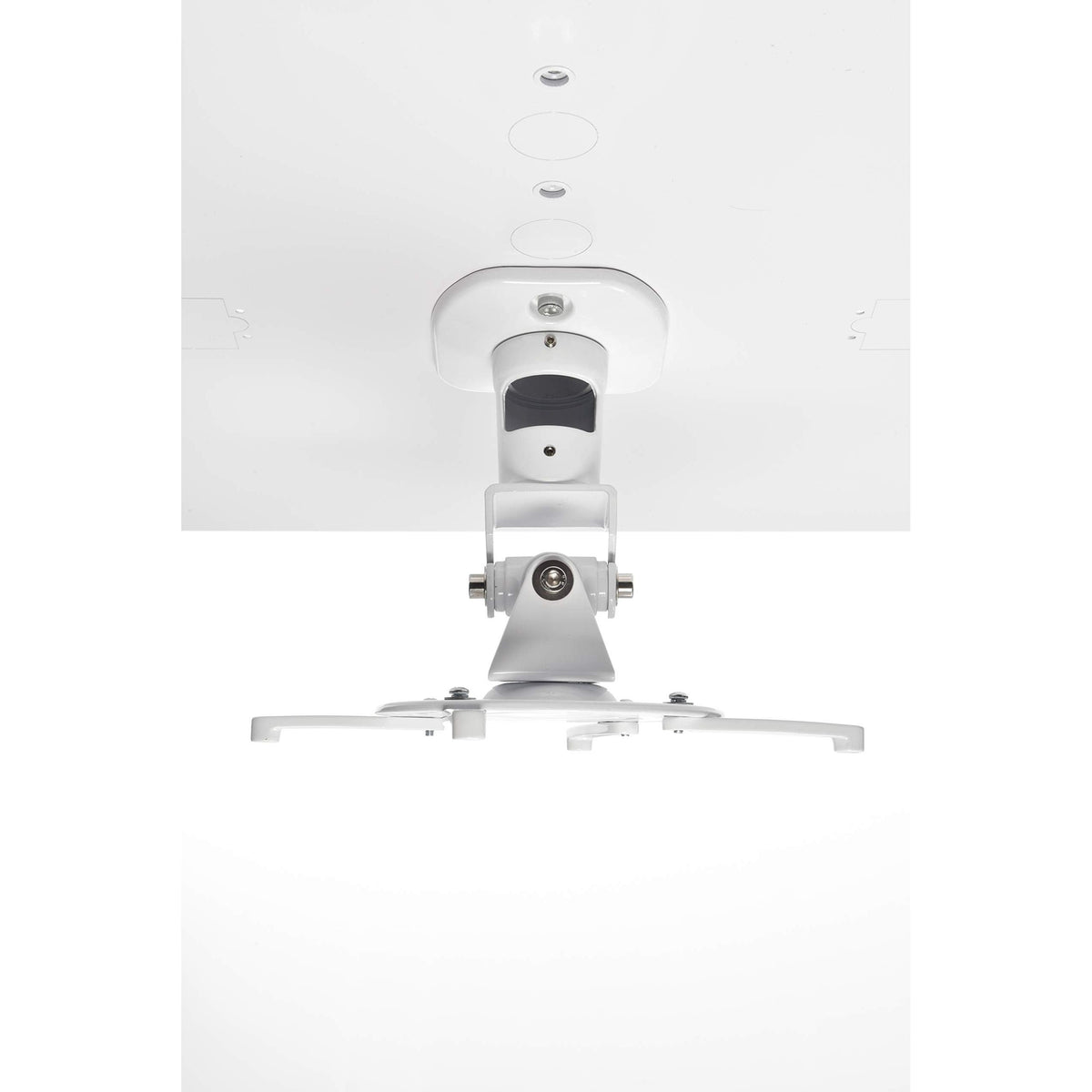 Amer Networks Ceiling Mount for Projector, Electronic Equipment AMRDCP100KIT