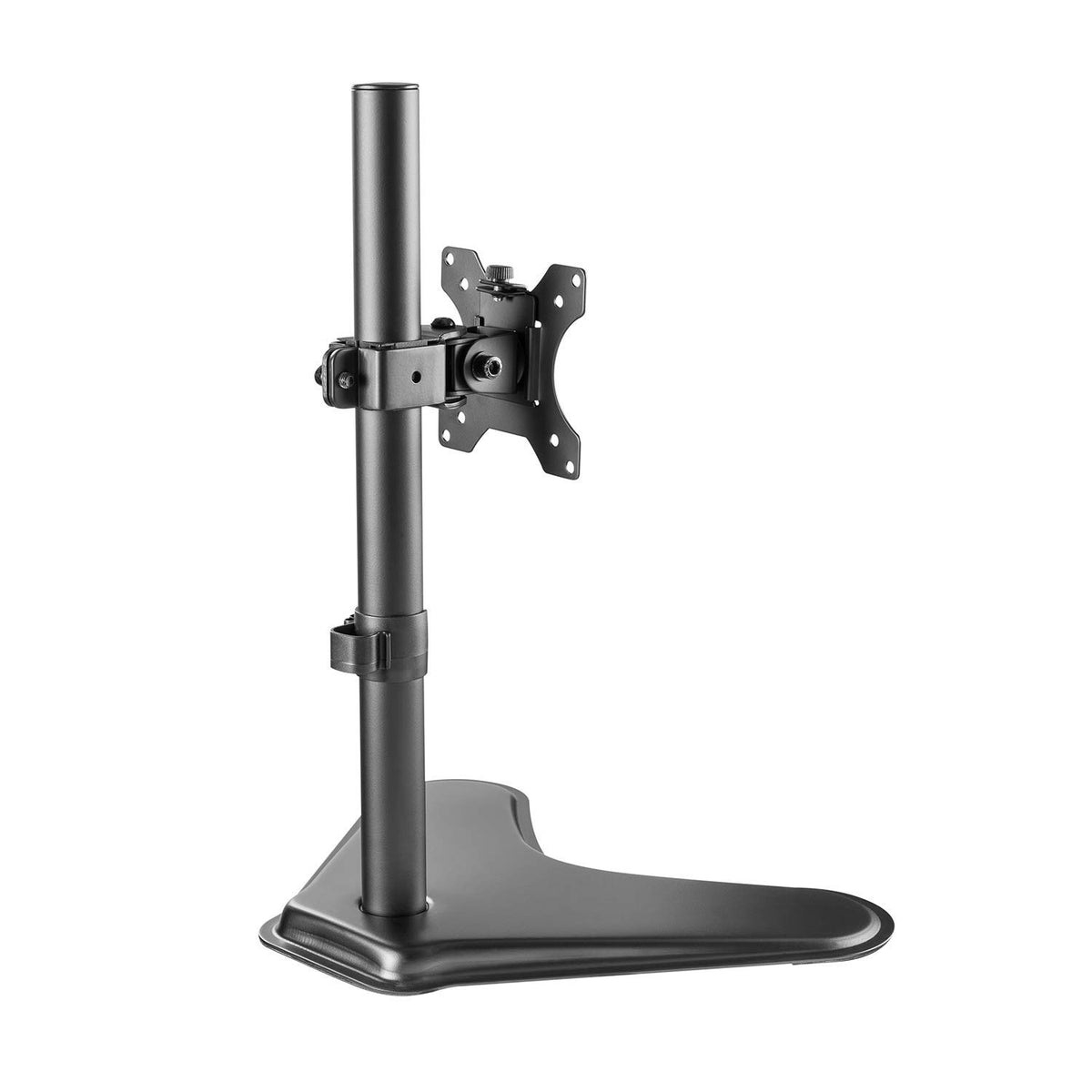 V7 DS1FSS 13-32 in. Tilt Swivel Rotate