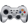 Logitech Gamepad F710