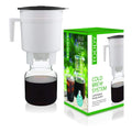 Toddy® Cold Brew System