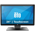 Elo 2402L - 24