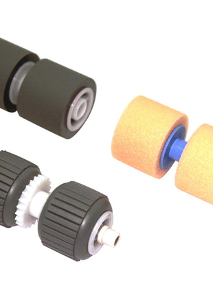 Canon Scanner Exchange Roller Kit