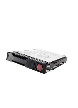 HPE 1.60 TB Solid State Drive - 2.5 inch Internal - SAS (12Gb/s SAS) - Mixed Use