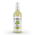 Fever-Tree Refreshingly Light Margarita Mix - Premium Quality Mixer - Refreshing Beverage for Cocktails & Mocktails. Naturally Sourced Ingredients, No Artificial Sweeteners or Colors - 25.4 Fl Oz Glass Bottle