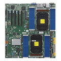 Supermicro MBD-X13DEI-O Motherboard