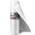 3M Scotchgard Clear Paint Protection Bulk Film Roll 12-by-72-inches