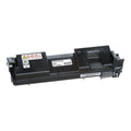 RICOH 408176 SP C360 High Yield Black Toner Cartridge