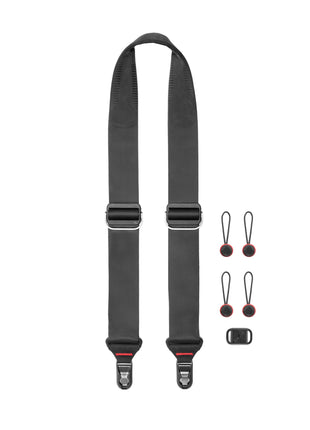Peak Design Slide Camera Strap