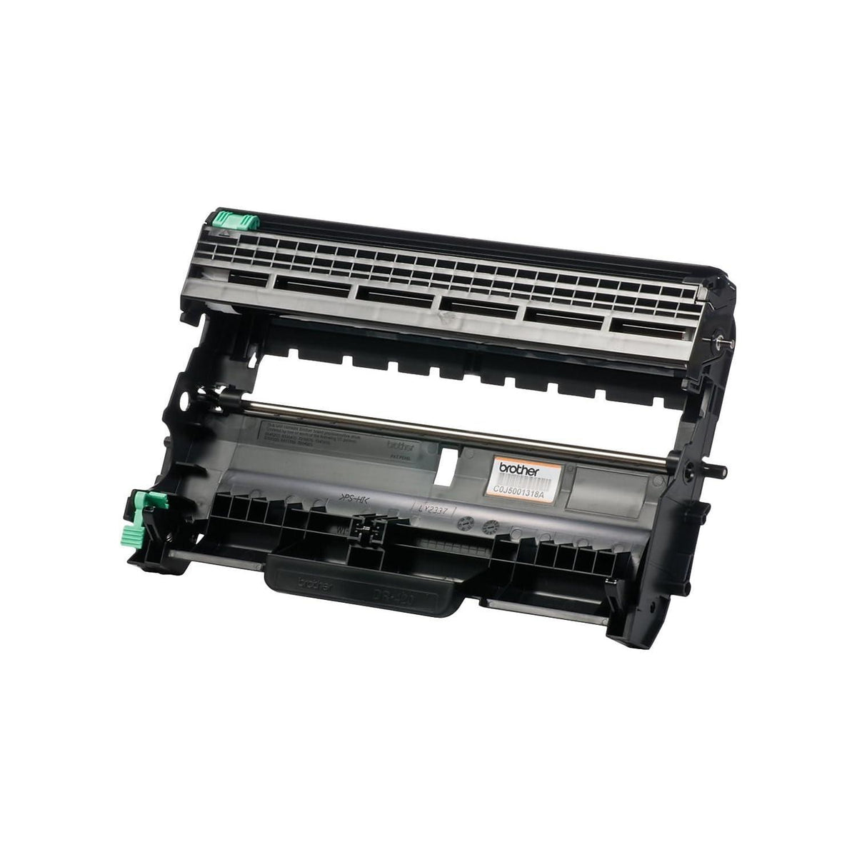 Brother DR-420 Drum Unit (DR420)
