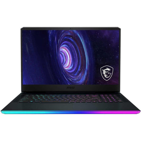 msi MAG 255XF 25-inch 1920 x 1080 (FHD) Gaming Monitor, 300Hz, AMD FreeSync Premium, HDMI, DisplayPort, VGA Port, VESA, Tilt, Speaker, 0.5ms, Black