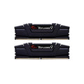 G.Skill RipJaws V Series DDR4 4000 (PC4-32000) CL18-22-22-42 1.40V Dual Channel SDRAM Desktop Memory Module