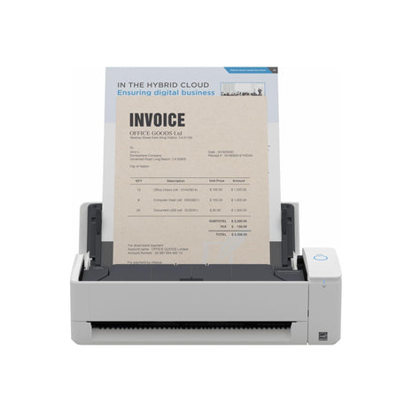 FUJITSU SCANSNAP IX1300 TAA