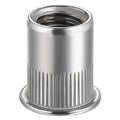 Wensilon Rivet Nut 1/4