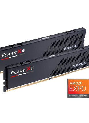 MEM 2 * 16G|GSK F5-6000J3238F16GX2-FX5