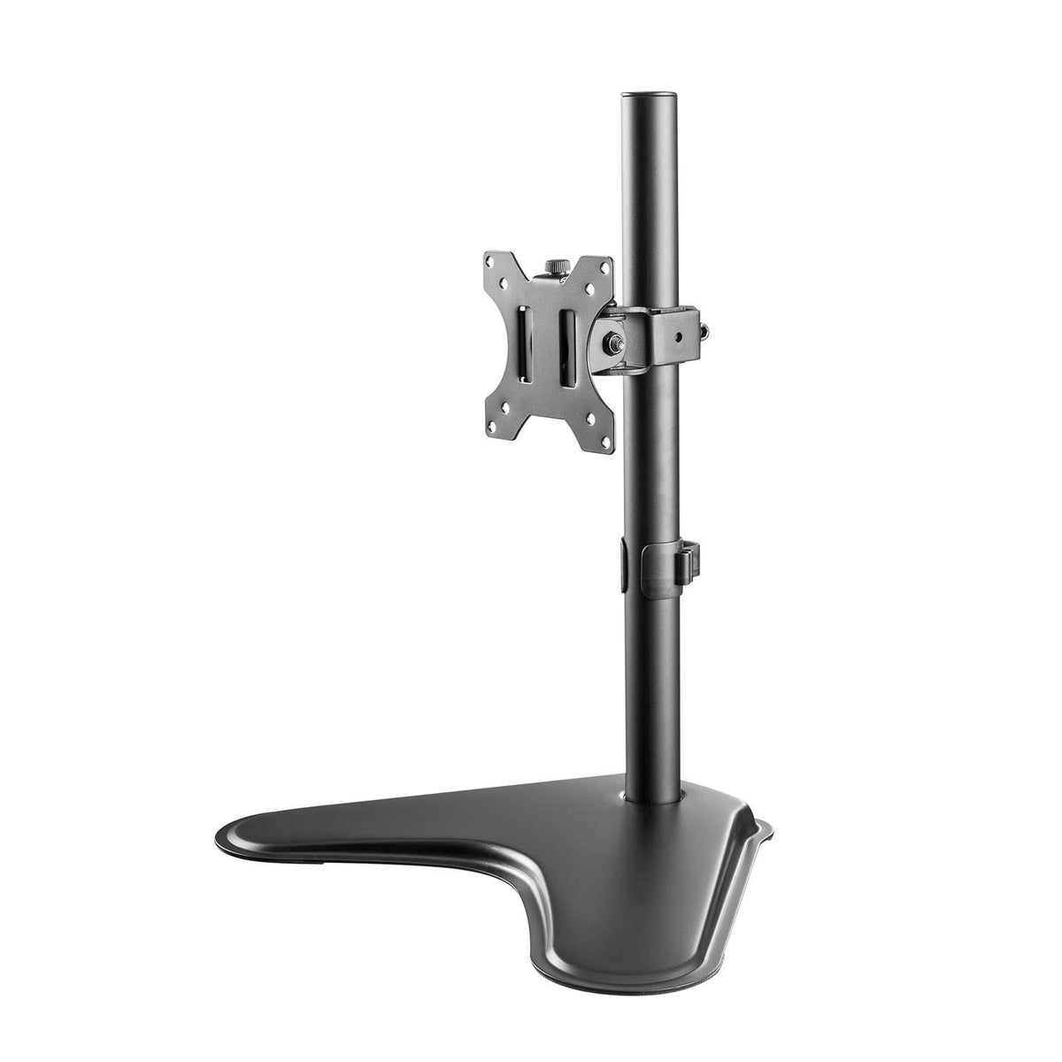 V7 DS1FSS 13-32 in. Tilt Swivel Rotate