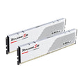 G Skill F5-5600J3636D32GX2-RS5W Memory 2 x 32 GB