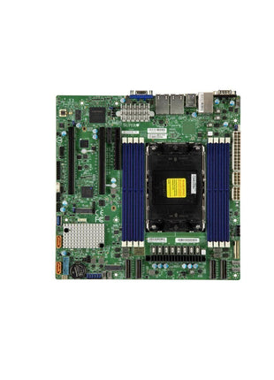Mothe Super|MBD-X13SEM-TF-O R