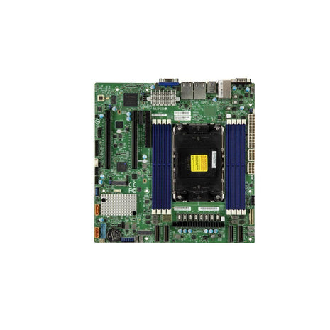 Mothe Super|MBD-X13SEM-TF-O R