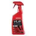 Mothers 06524 VLR VinylLeatherRubber Care - 24 oz.