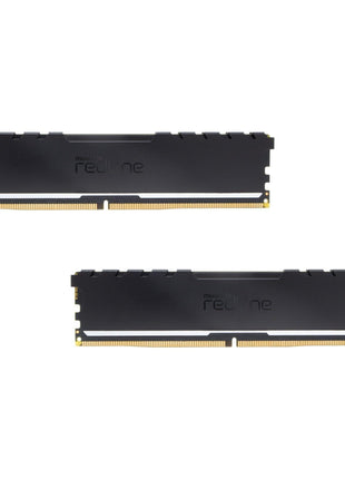 Mushkin MRF5U5609CCM32GX2 Mem 2*32gmushkin Mrf5u5609ccm32gx2 R