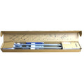 Dell PowerEdge R340, R630, R640, R6415 1U Ready Rail Kit - 8N0JT