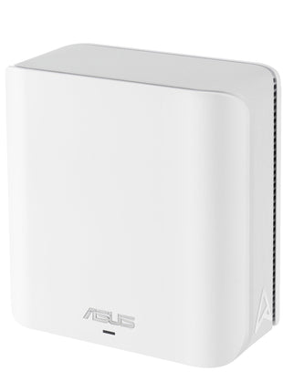 ASUS ZenWiFi BD5 WiFi 7 Mesh Router - 2,500 sq. ft., 5Gbps (1 Pack)