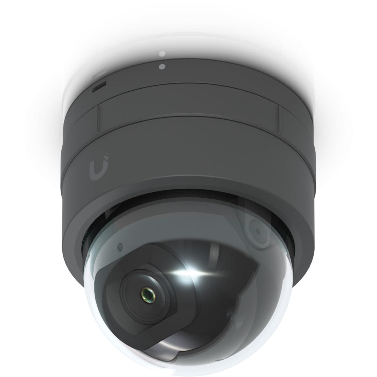 UbiQuiti UVC-G5-DOME-ULTRA-B