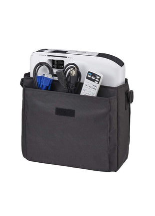 Soft Carrying Case (ELPKS70)