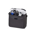 Soft Carrying Case (ELPKS70)