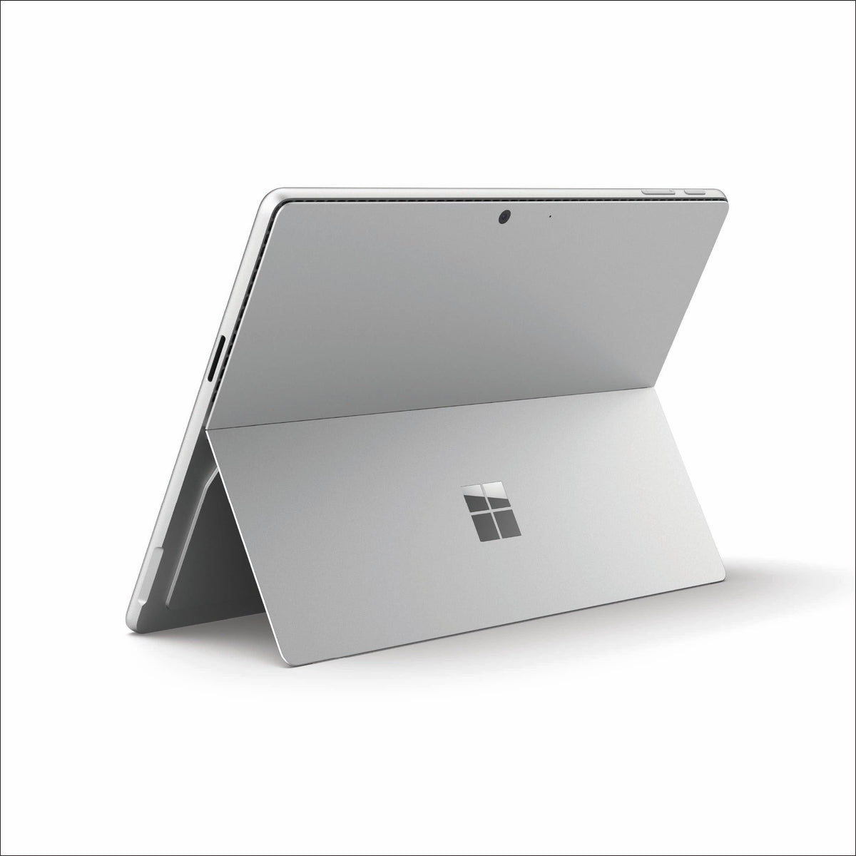 Microsoft Surface Pro for Business 2-n-1 Laptop/Tablet (2025) Windows 11 Copilot+ PC, 13" Touchscreen Display, Intel Core Ultra 7 (Series 2), 32GB RAM, 1TB SSD Storage, Platinum