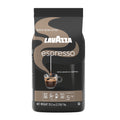 Lavazza Espresso Whole Bean Coffee, Medium Roast, 100% Arabica, 2.2 lb Bag (Pack of 1)