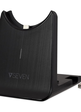 V7 Cradle