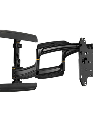 Chief TS325TU Medium THINSTALL Dual Swing Arm Wall Display Mount - 25" Extension