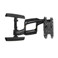 Chief TS325TU Medium THINSTALL Dual Swing Arm Wall Display Mount - 25