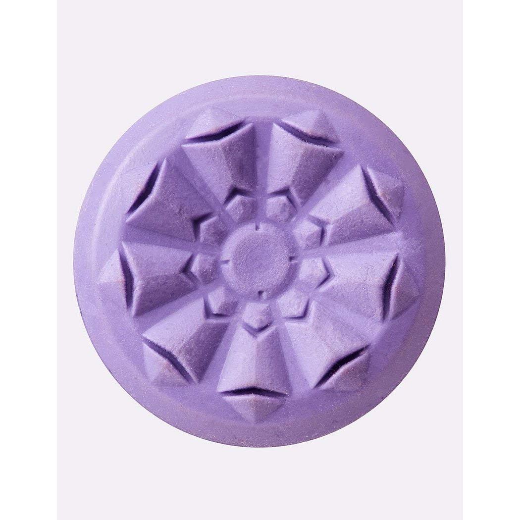 KontrolFreek FPS Freek Galaxy Purple for Xbox One and Xbox Series X Controller | 2 Performance Thumbsticks | 1 High-Rise, 1 Mid-Rise | Purple