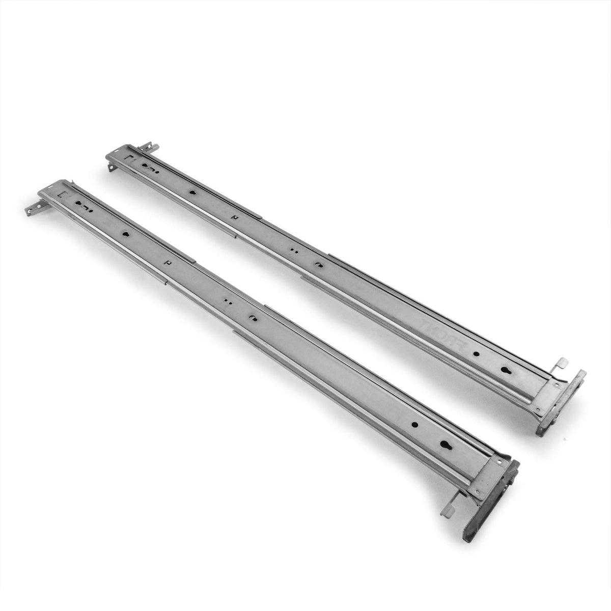 HP DL380P G8 SFF Server Rails (Renewed)