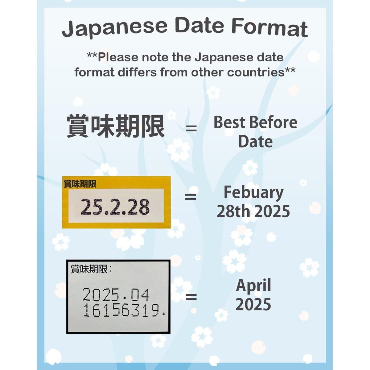 Japanese Snacks & Candy Dagashi with English Pamphlet 30 Pieces Custom Gift Set (Box)