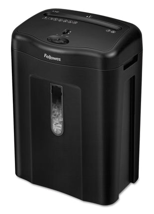 Powershred 11C Crosscut Shredder