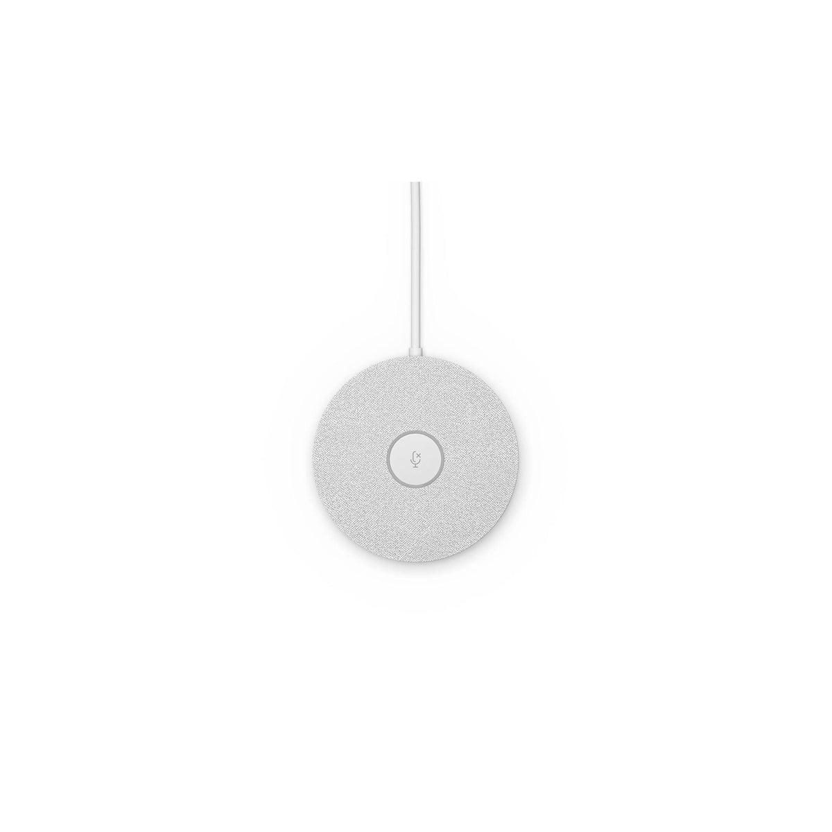 LOGITECH VC 952-000038 Rally Mic Pod White