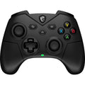 MSI Force GC300 W Gaming Wireless Rechargeable Dual Vibration Gaming Controller for PC and Android