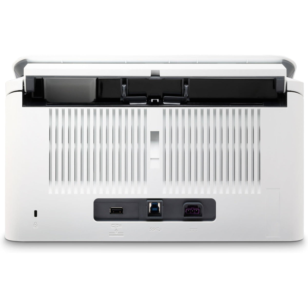 SCANJET ENTERPRISE FLOW 5000 S5