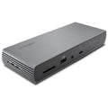 Kensington SD5750T Thunderbolt 4 Docking Station for Microsoft Surface Pro 10/9/8/7 & 13