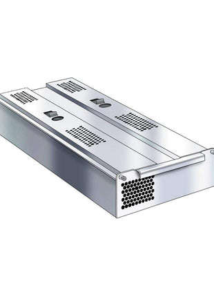 APC Battery Module for Symmetra Rm Part of A Kit SKU