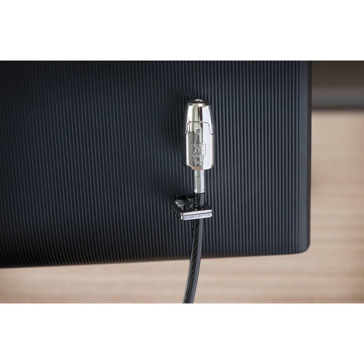 DT & Periph Locking Kit 2.0 On Demand