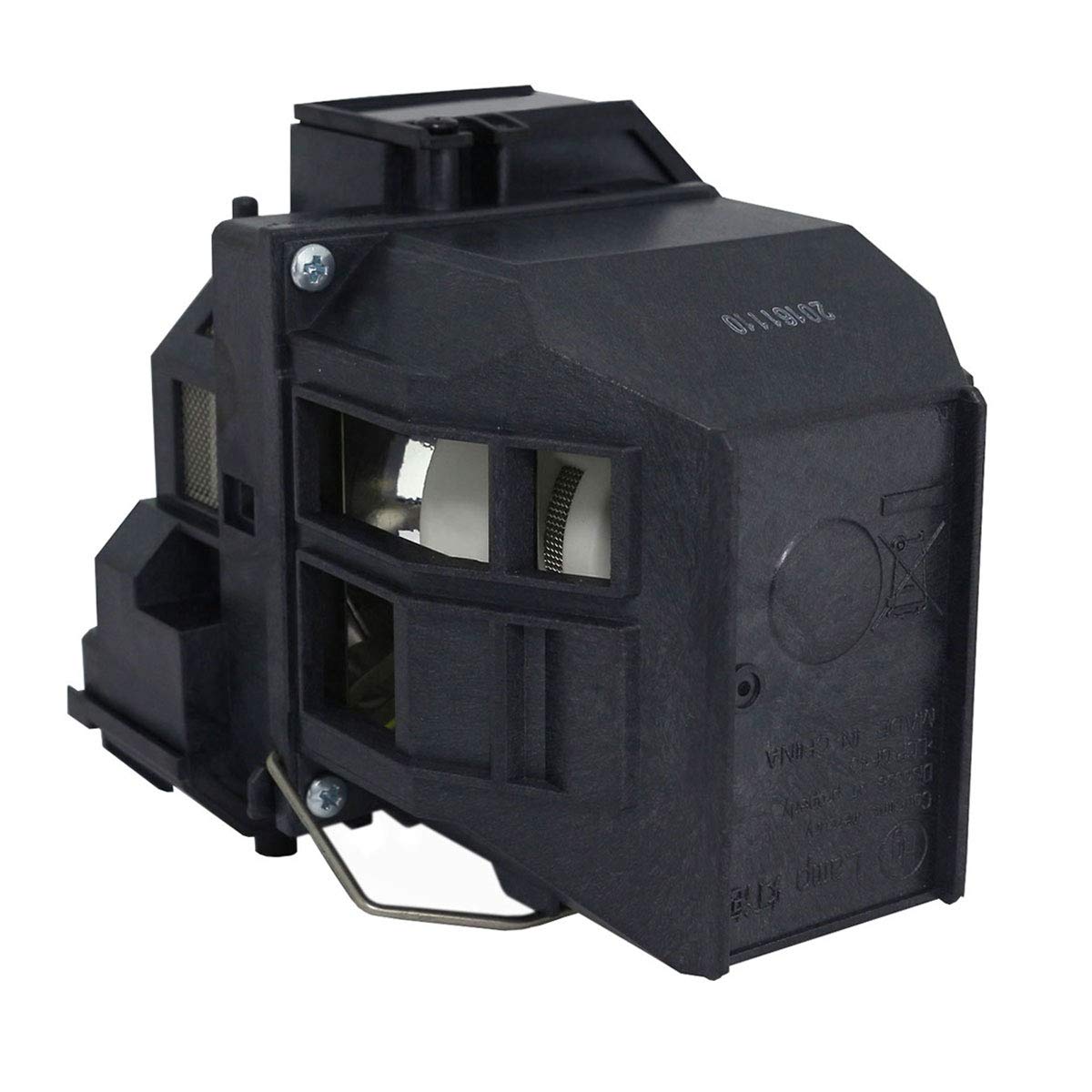 Epson 8G7278 ELPLP92 Projector Lamp - 268 Watt