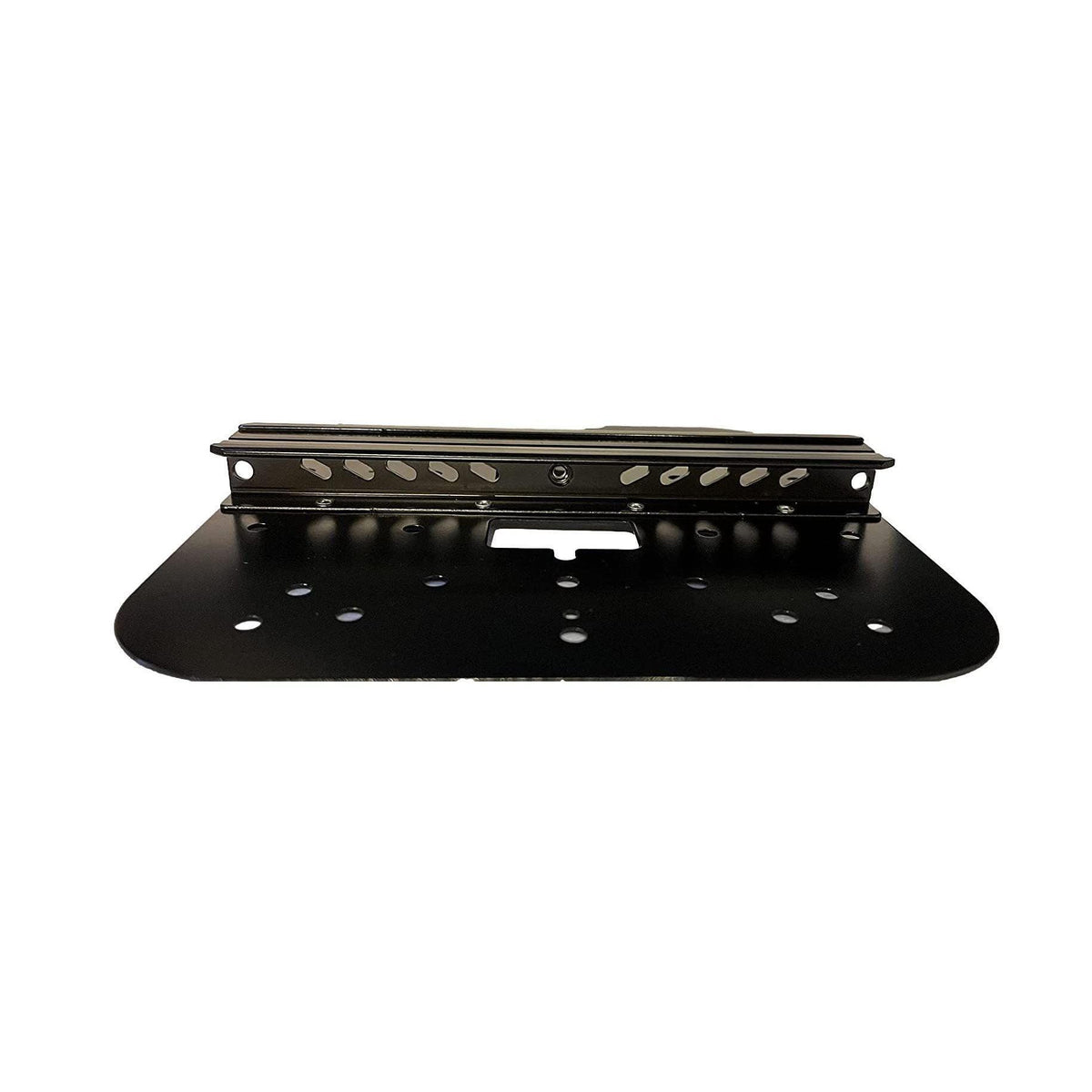 Aruba Mounting Bracket for Wireless Access Point,Black