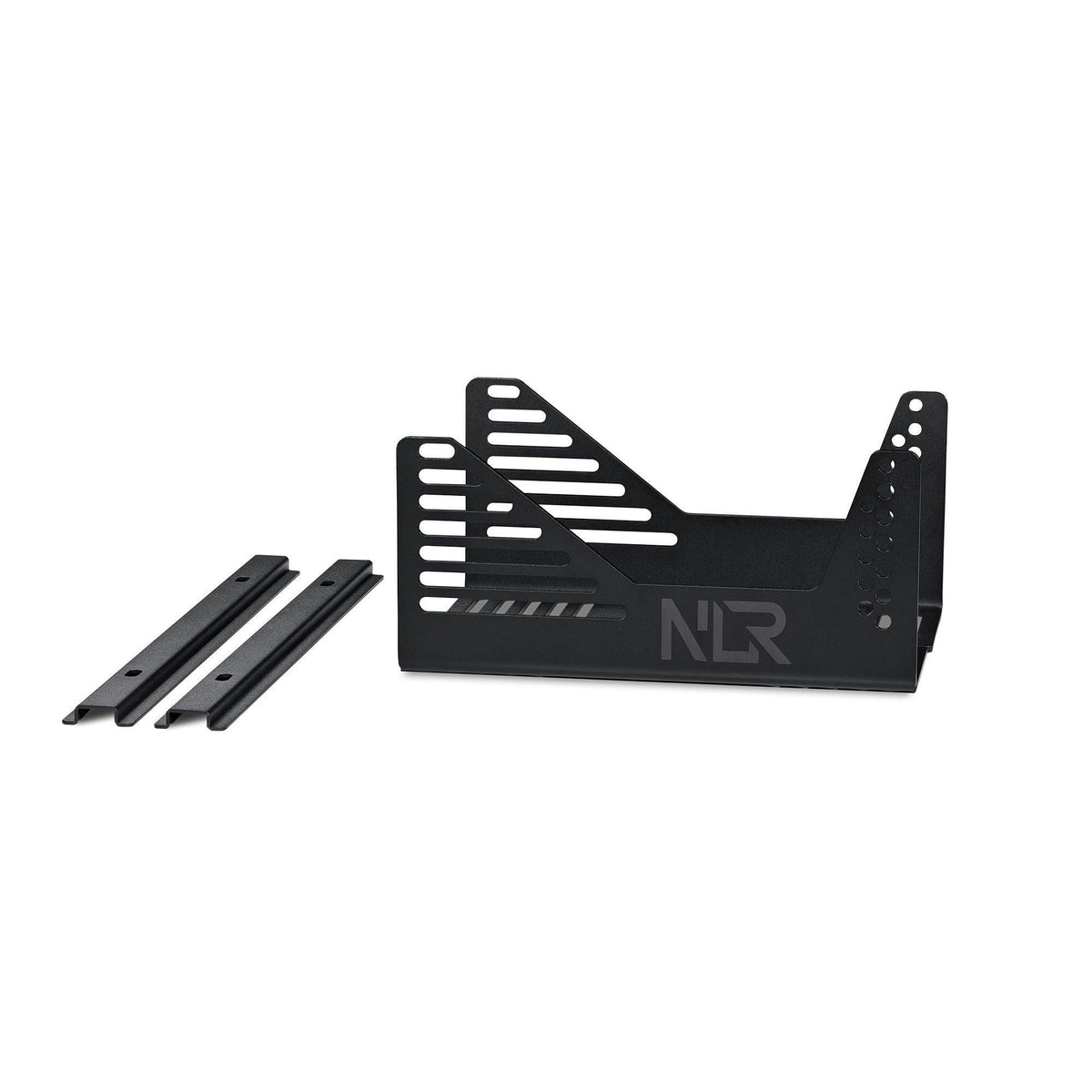 Next Level Racing Mounting Bracket